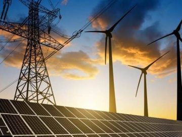 Australias Energy One says no proof of malicious activity.jpgh420w748c0s0