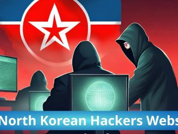 Authorities Seize 17 North Korean hacker websites that scam firms Python-Based Akira Stealer