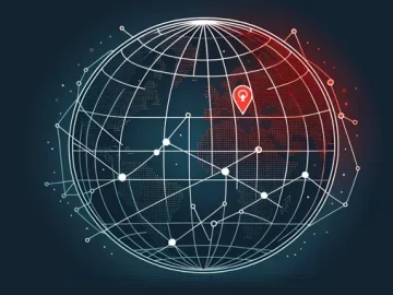 BIG-IP Vulnerability Allows Remote Code Execution Remote Code Execution