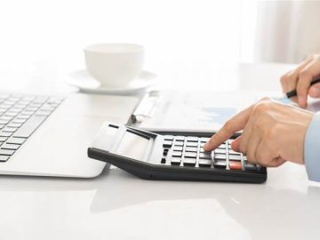 Bank of Queensland outlines millions in extra tech costs.jpgh420w748c0s0