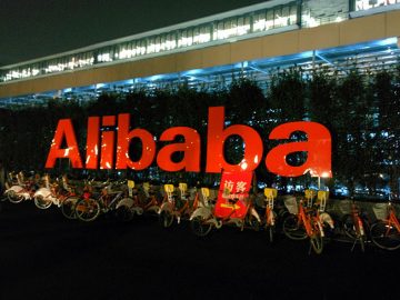 Belgian intelligence service VSSE accused Alibaba of ‘possible espionage’ at European hub in Liege Belgian intelligence service VSSE accused Alibaba of ‘possible espionage’ at European hub in Liege