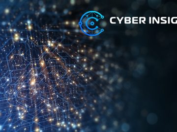 Beyond Quantum: MemComputing ASICs Could Shatter 2048-bit RSA Encryption Quantum computing and the cryptopocalypse