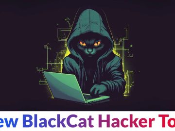 BlackCat Hacker Tool Spreads Ransomware to Remote Machines.webp