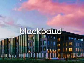 Blackbaud agrees to $49.5 million settlement for ransomware data breach Blackbaud