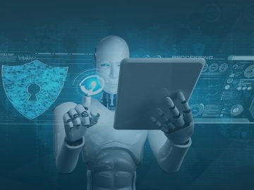 Bot Security: The Hunt for Vulnerabilities In The Digital Realm And The Burgeoning Need To Safeguard Users, Businesses, And Global Economies Bot Security: The Hunt for Vulnerabilities In The Digital Realm And The Burgeoning Need To Safeguard Users, Businesses, And Global Economies