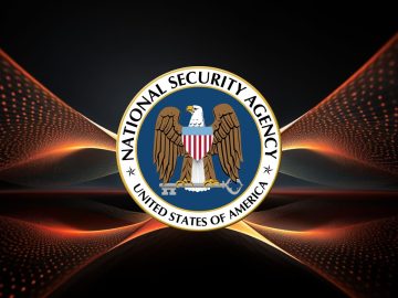Bounty offered for secret NSA seeds behind NIST elliptic curves