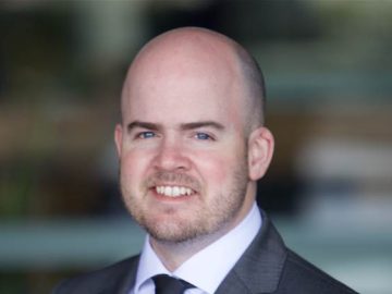 CBA to test products and messaging on AI-created ‘customers’ – Finance – Software CBA to test products and messaging on AI-created 'customers'