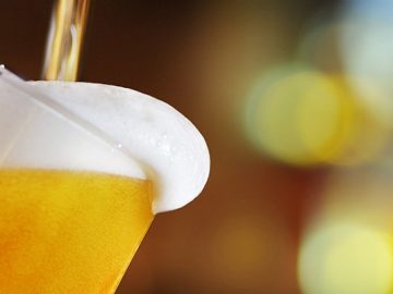 CDO interview Lalo Luna global head of strategy and insights