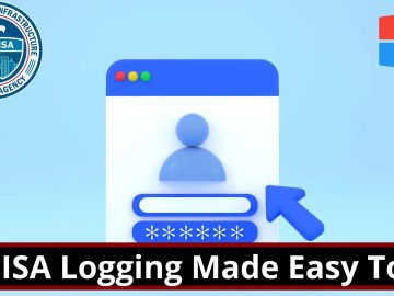 CISA Announces New Logging Tool for Windows based devices.webp