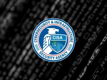 CISA shares vulnerabilities misconfigs used by ransomware gangs