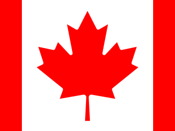 A cyber attack hit the Royal Canadian Mounted Police Canada bans WeChat and Kaspersky apps on government-issued mobile devices