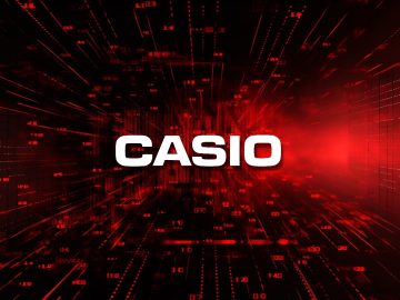 Casio discloses data breach impacting customers in 149 countries