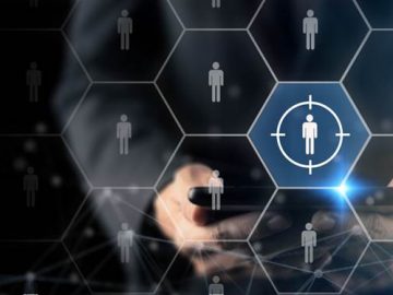 Charles Sturt University on the hunt for CIDO Strategy.jpgh420w748c0s0