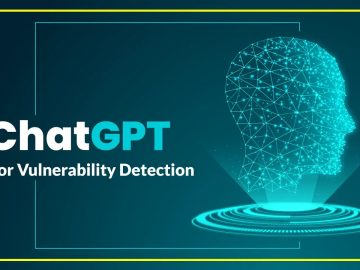 ChatGPT for Vulnerability Detection – Prompts Used & Responses ChatGPT for Vulnerability Detection - Prompts Used & Responses