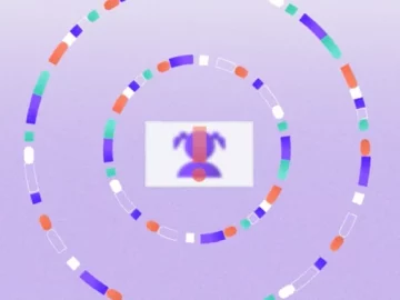 Child Sexual Abuse Content and Online Risks to Children on the Rise CSAM Detection