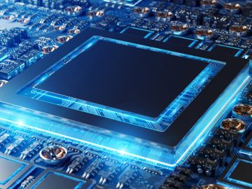 China linked cyberspies backdoor semiconductor firms with Cobalt Strike