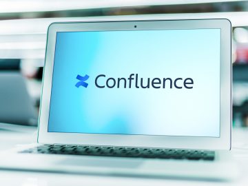 Chinese Hackers Exploit Atlassian Confluence Vulnerability scaled