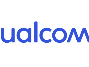 Chipmaker Qualcomm warns of three actively exploited zero days