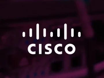 Cisco Releases Urgent Patch to Fix Critical Flaw in Emergency Responder Systems Emergency Responder Systems