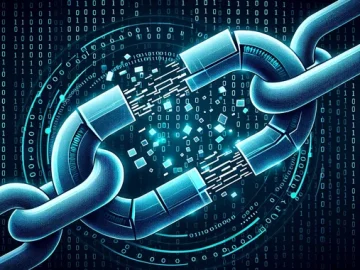 Cisco Zero Day Exploited to Implant Malicious Lua Backdoor on Thousands