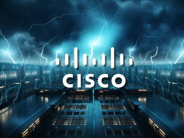 Cisco discloses new IOS XE zero day exploited to deploy malware