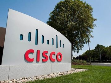 Cisco warns of critical IOS vulnerability being exploited Networking.jpgh420w748c0s0