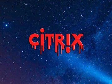 Citrix Bleed exploit lets hackers hijack NetScaler accounts