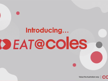 Coles Group sees enterprise architecture tool uses “proliferate” – Software Coles Group sees enterprise architecture tool uses