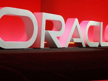 Oracle Cloud: A discussion about public cloud, dedicated regions and Alloy Collaboration paramount in KPN’s successful business transformation