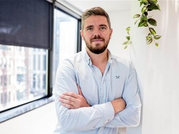 ConnectID digital identity exchange launches Finance Strategy.jpgh420w748c0s0