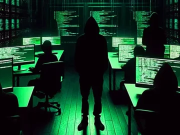 Critical Citrix NetScaler Flaw Exploited to Target from Government, Tech Firms Critical Citrix NetScaler