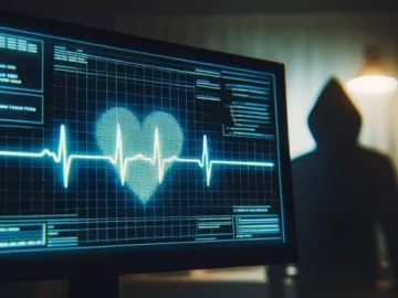 Critical Flaw in NextGen’s Mirth Connect Could Expose Healthcare Data Vulnerability