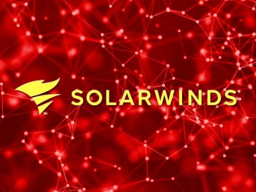 Critical RCE flaws found in SolarWinds access audit solution Critical RCE flaws found in SolarWinds access audit solution