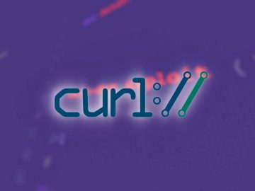 Critical Security Vulnerabilities in Curl Patched, Users Advised to Upgrade Critical Security Vulnerabilities in Curl Patched, Users Advised to Upgrade