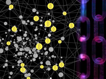 Crypto Industry Lost $685 Million in Q3 2023, 30% by Lazarus Group Crypto Industry Lost $685 Million in Q3 2023, 30% by Lazarus Group