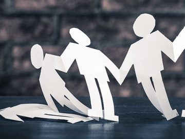 Customers speak out over Oktas response to latest breach