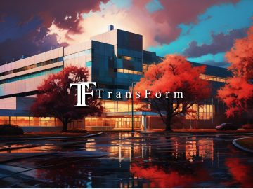 Cyberattack on health services provider impacts 5 Canadian hospitals