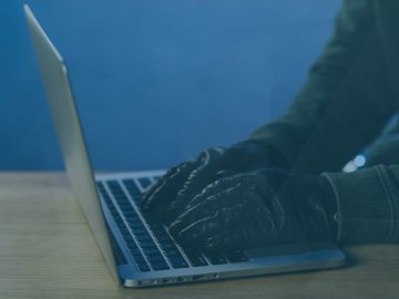 Cybercrime Cyber Warfare and Government Attitudes Towards Cybersecurity