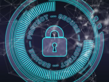 Cybersecurity Awareness Month: The Overlooked Importance of API Security