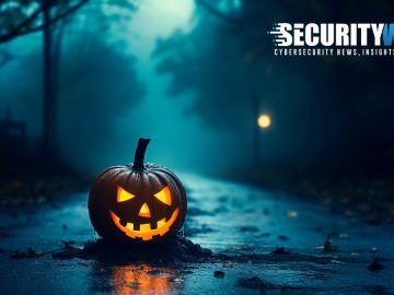 Cybersecurity Leaders Spooked by SEC Lawsuit Against SolarWinds CISO CISOs Spooked by SEC Lawsuit against SolarWinds CISO