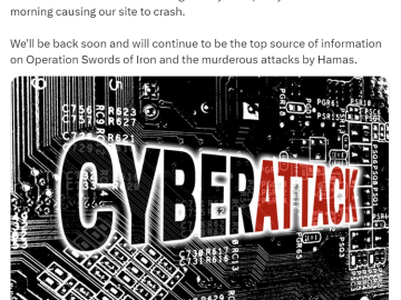 Cybersecurity News Update For The Weekend Dont Miss Out