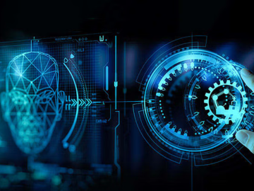 Cybersecurity Professionals Anticipate Broad AI Integration in Security Operations, Yet Uncertain About Specific Applications Cybersecurity Professionals Anticipate Broad AI Integration in Security Operations, Yet Uncertain About Specific Applications