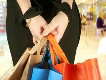 David Jones builds new technology team – Strategy – Training & Development David Jones builds new technology team