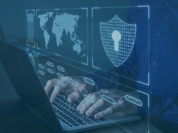 Demystifying Cybersecurity Terms – Cyber Defense Magazine Demystifying Cybersecurity Terms