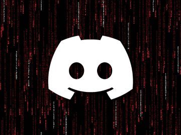 Discord still a hotbed of malware activity — Now APTs join the fun Discord