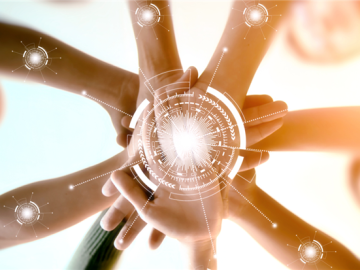 Dive into Report 20 the new Global Site Filter