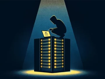 DoNot Team’s New Firebird Backdoor Hits Pakistan and Afghanistan DoNot Team