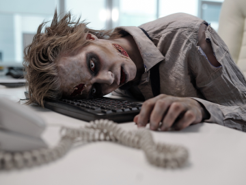 Don’t Let Zombie Zoom Links Drag You Down – Krebs on Security Don’t Let Zombie Zoom Links Drag You Down – Krebs on Security