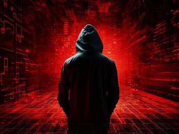 Ransomware victims targeted by fake hack-back offers Hacker