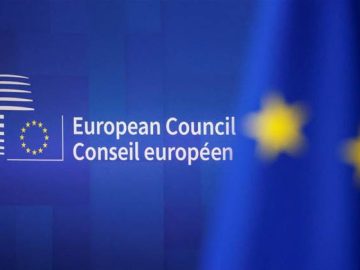 EU to assess risks of critical technologies being weaponised official.JPGh420w748c0s0